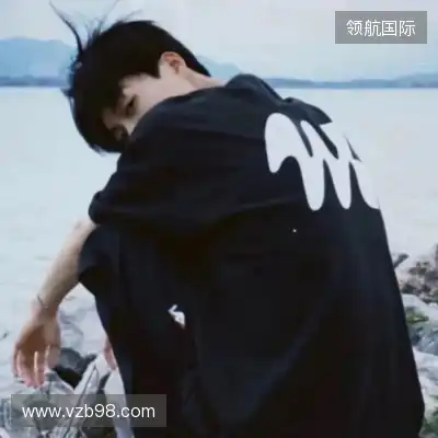 郁侃娓